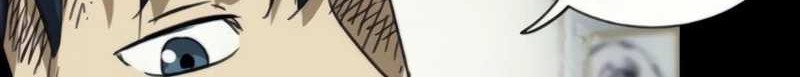 Infinite Level Up in Murim Chapter 109 Gambar 59