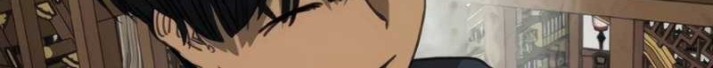 Infinite Level Up in Murim Chapter 109 Gambar 95