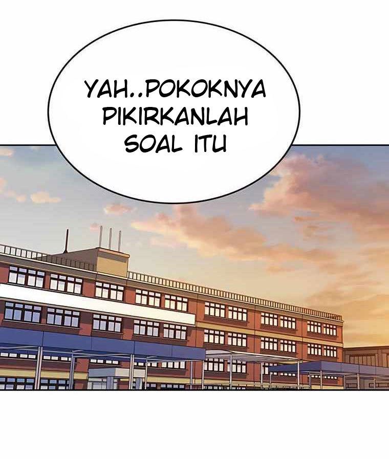 Study Group Chapter 171 Gambar 48