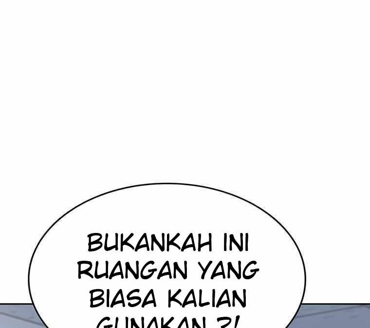 Study Group Chapter 171 Gambar 15