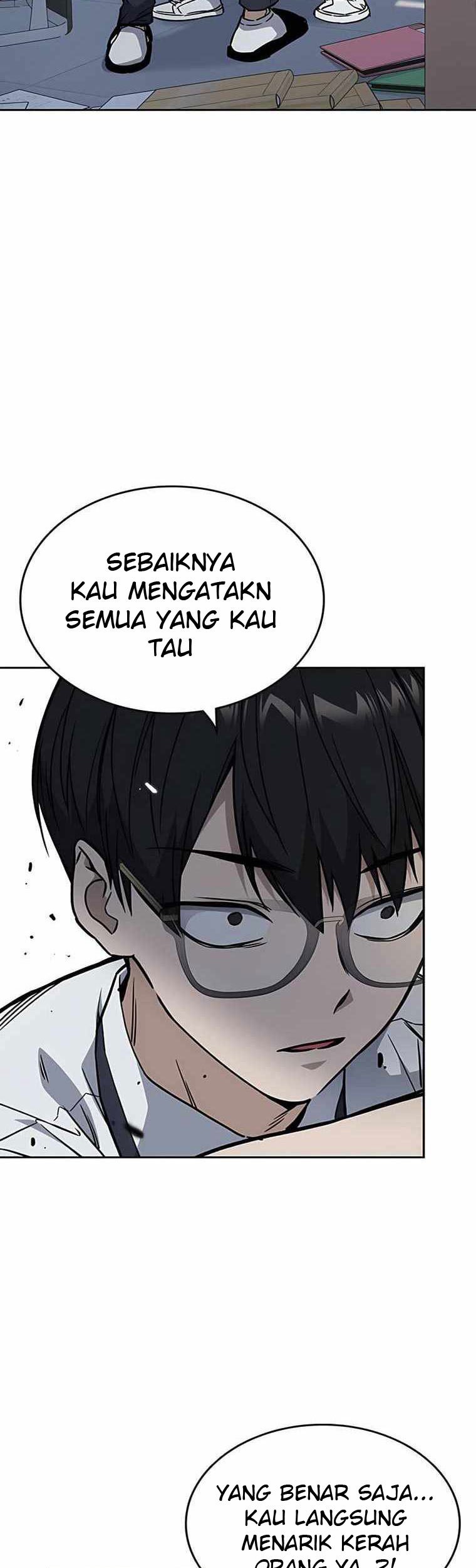 Study Group Chapter 171 Gambar 22
