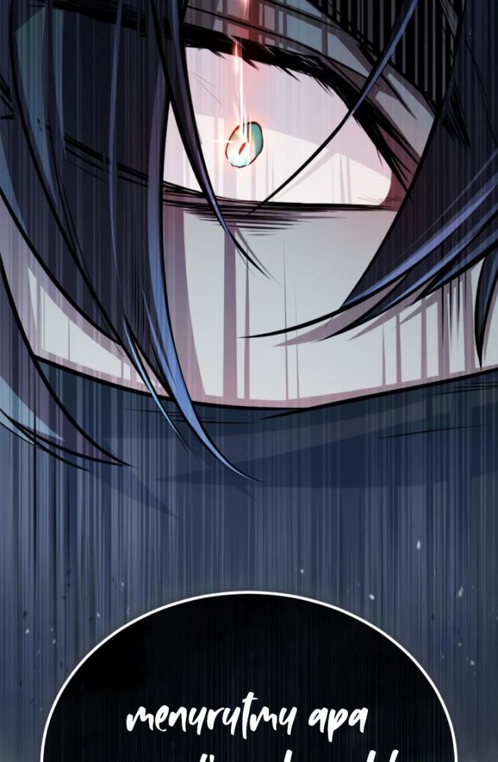 Academy’s Undercover Professor Chapter 19 Gambar 61