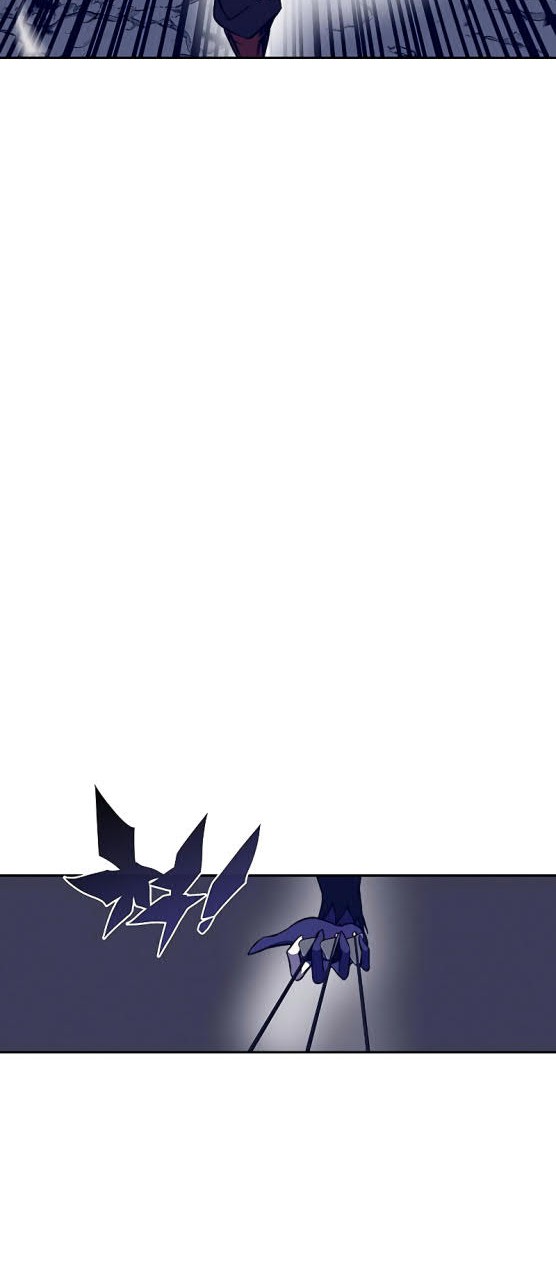 X Ash Chapter 37 Gambar 56