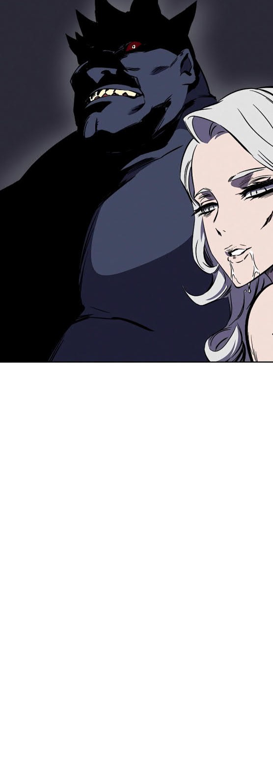 X Ash Chapter 37 Gambar 64