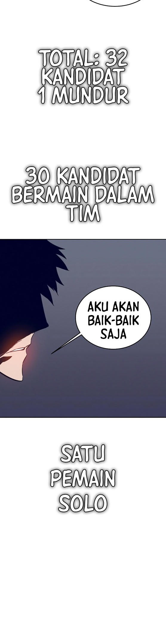X Ash Chapter 37 Gambar 32
