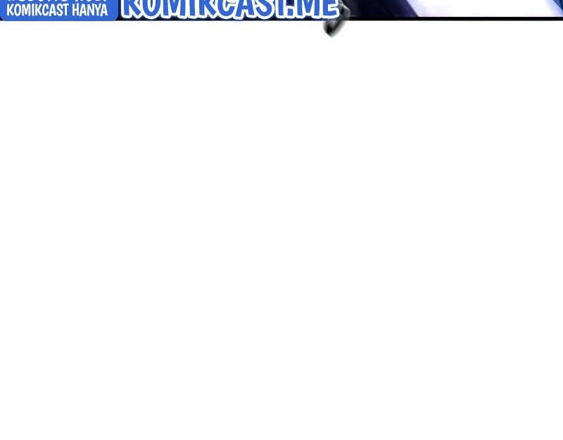 The Tutorial is Too Hard Chapter 73 Gambar 67
