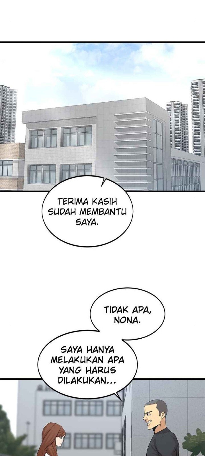 Gwei Chapter 12 Gambar 18