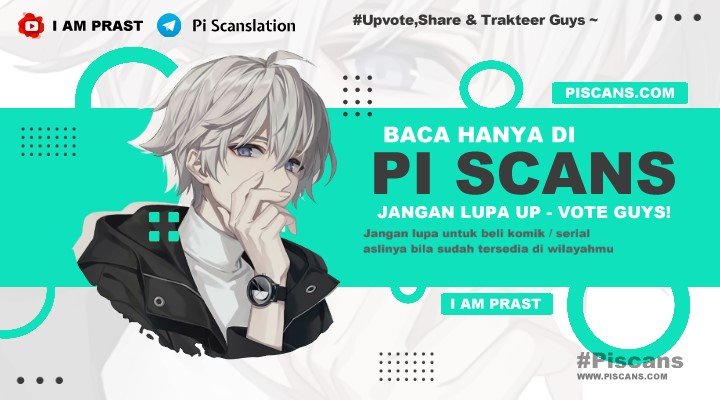 Gwei Chapter 12 Gambar 40