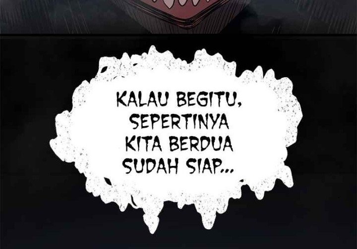 Gwei Chapter 12 Gambar 42
