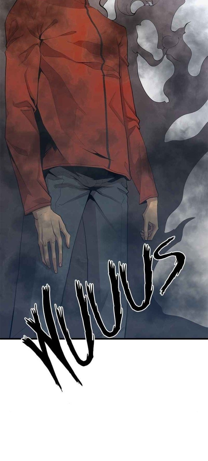 Gwei Chapter 12 Gambar 44