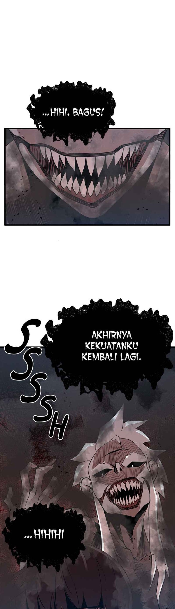 Gwei Chapter 12 Gambar 3