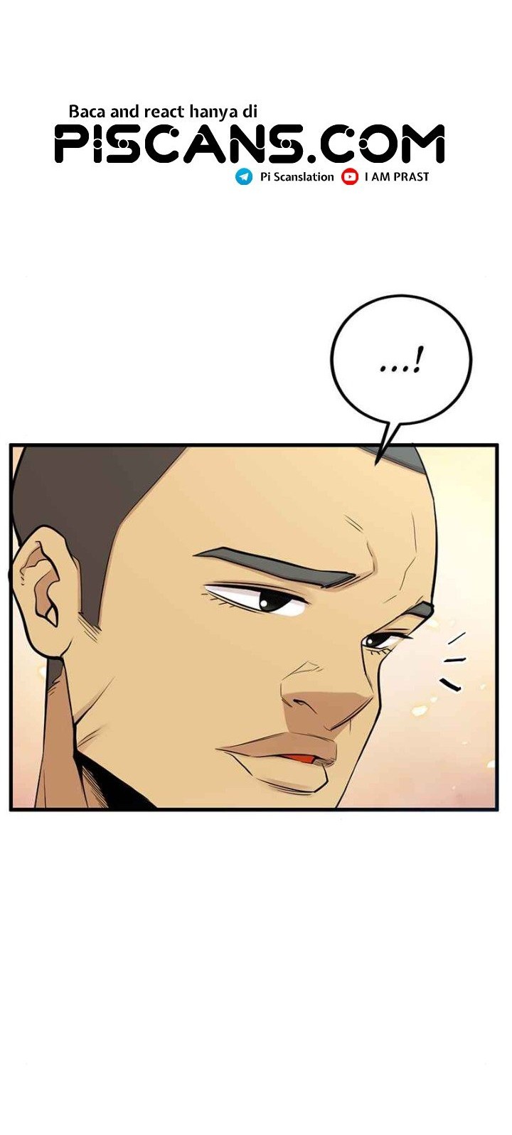 Gwei Chapter 12 Gambar 8