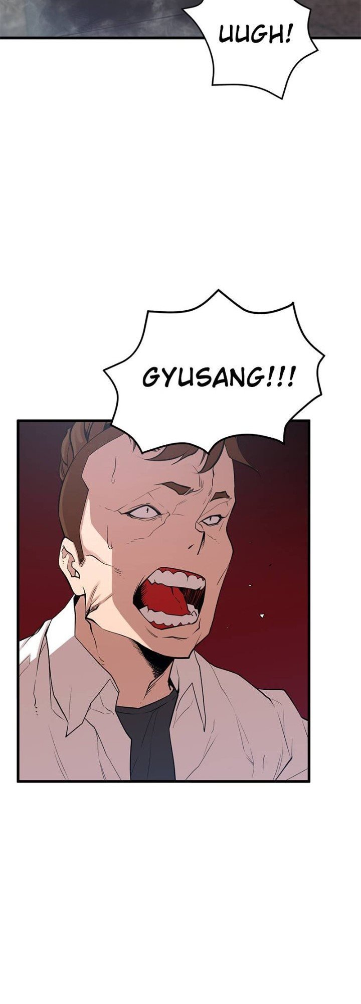 Gwei Chapter 11 Gambar 41