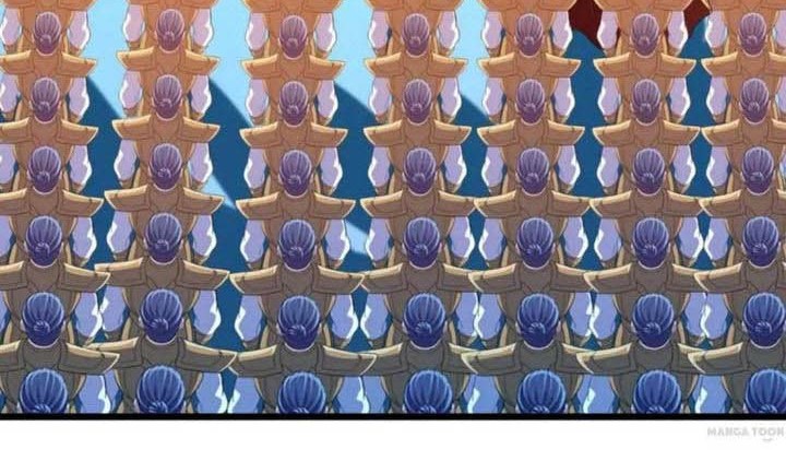Spirit Sword Sovereign Chapter 527 Gambar 19