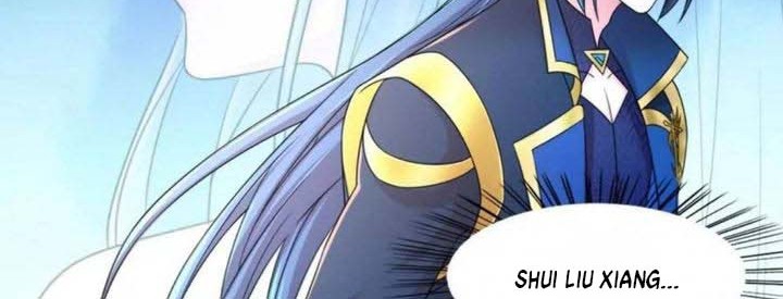 Spirit Sword Sovereign Chapter 527 Gambar 9