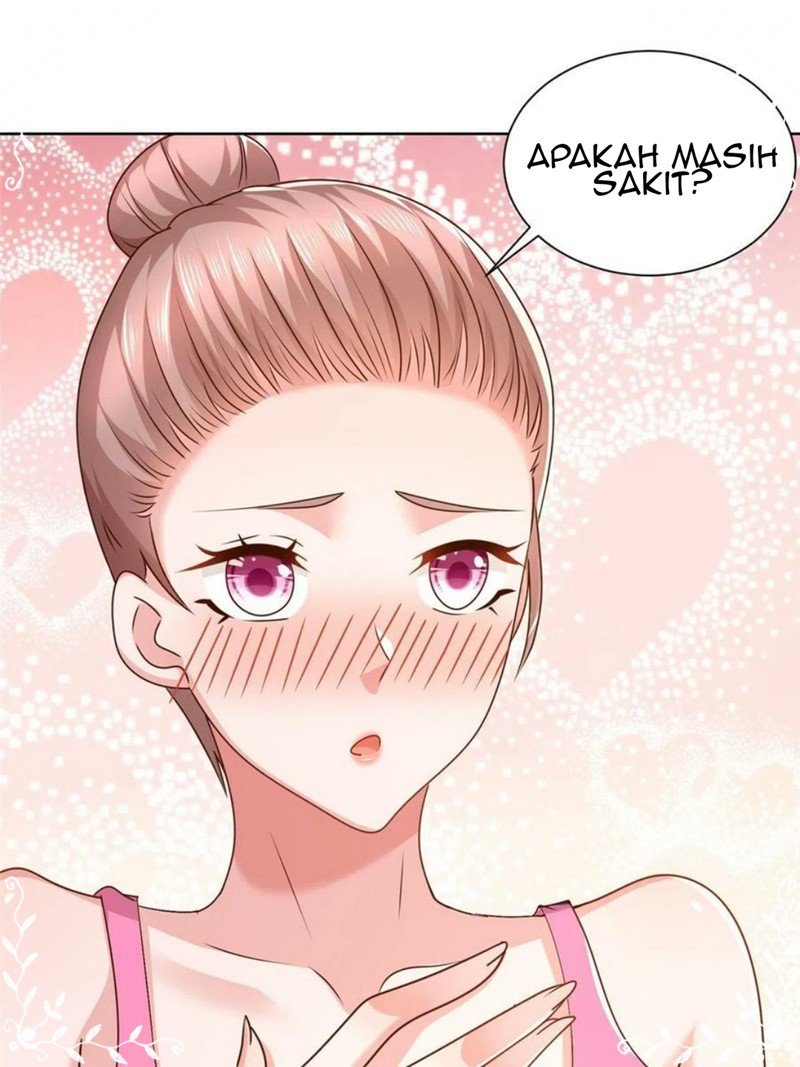I Randomly Have A New Career Every Week Chapter 105 Gambar 10