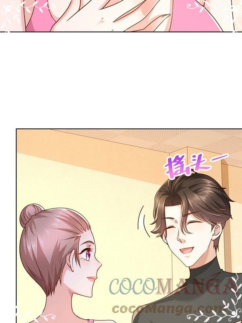 I Randomly Have A New Career Every Week Chapter 105 Gambar 11