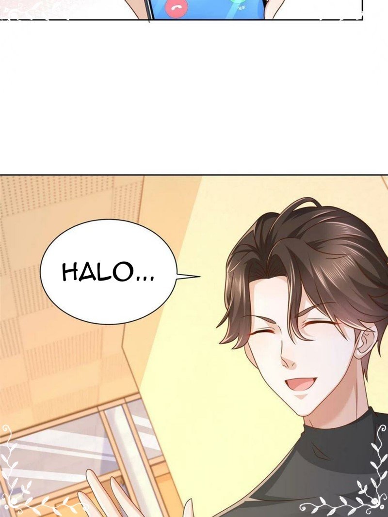 I Randomly Have A New Career Every Week Chapter 105 Gambar 13