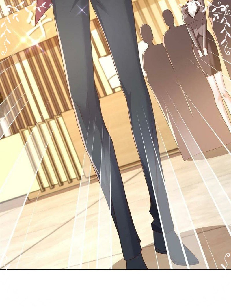 I Randomly Have A New Career Every Week Chapter 105 Gambar 28