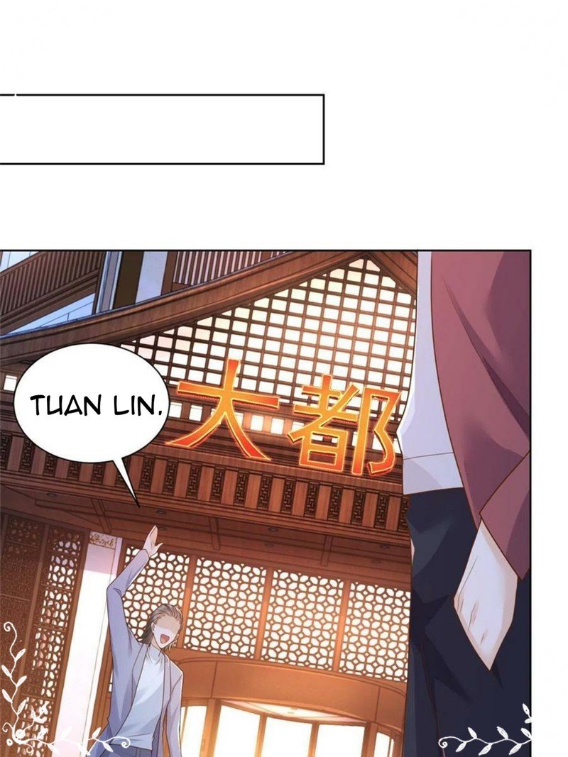 I Randomly Have A New Career Every Week Chapter 105 Gambar 29