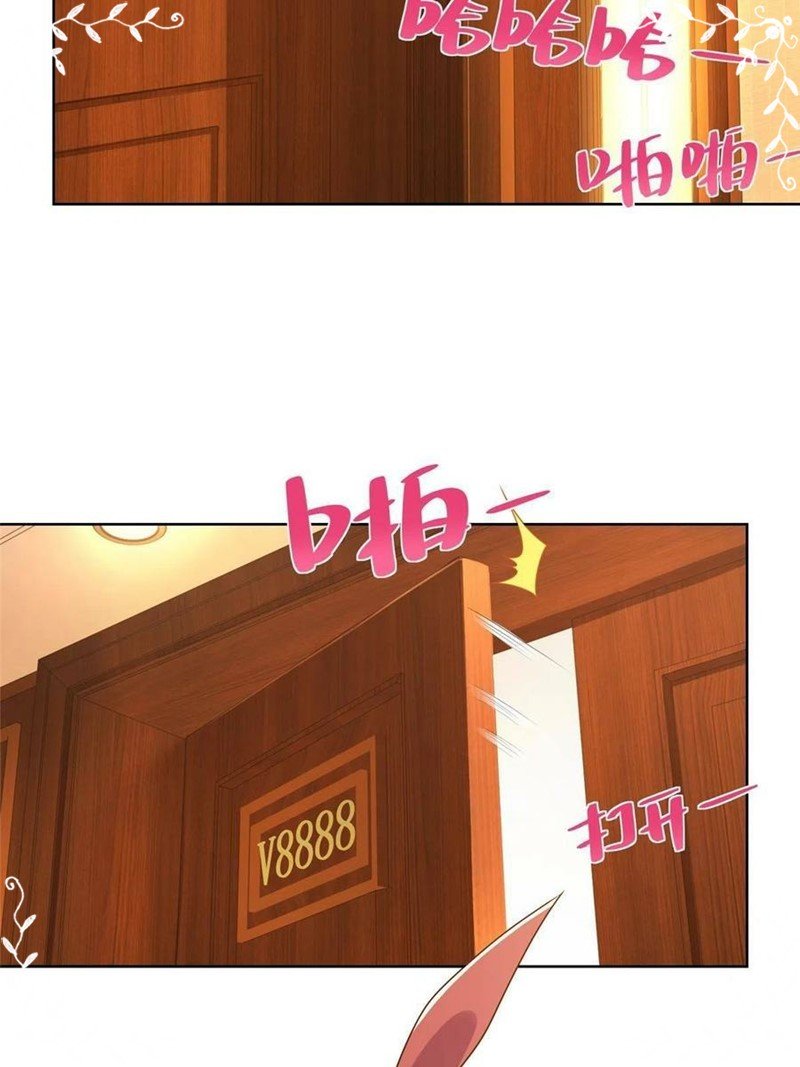 I Randomly Have A New Career Every Week Chapter 105 Gambar 31