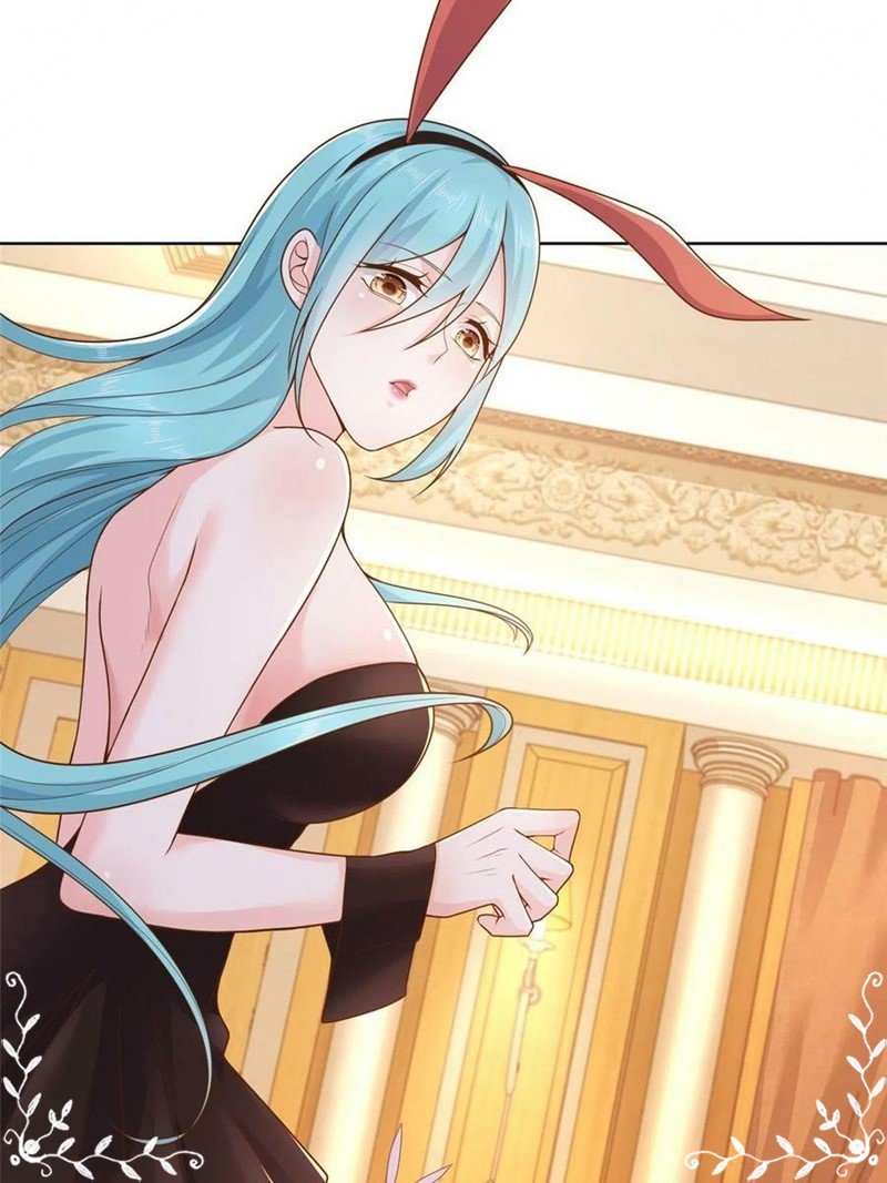 I Randomly Have A New Career Every Week Chapter 105 Gambar 32