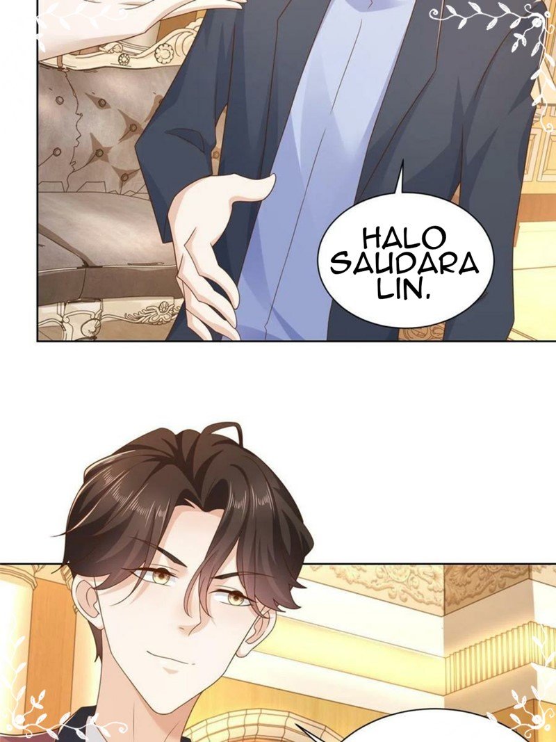 I Randomly Have A New Career Every Week Chapter 105 Gambar 38