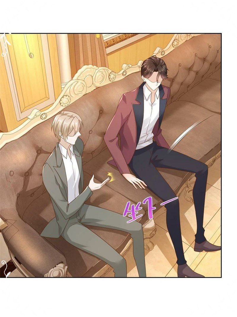 I Randomly Have A New Career Every Week Chapter 105 Gambar 40