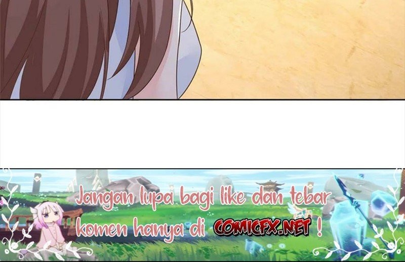 I Randomly Have A New Career Every Week Chapter 105 Gambar 44