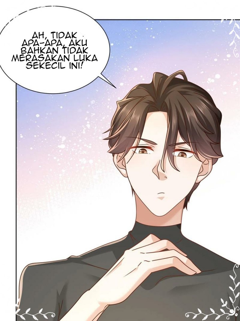 I Randomly Have A New Career Every Week Chapter 105 Gambar 6