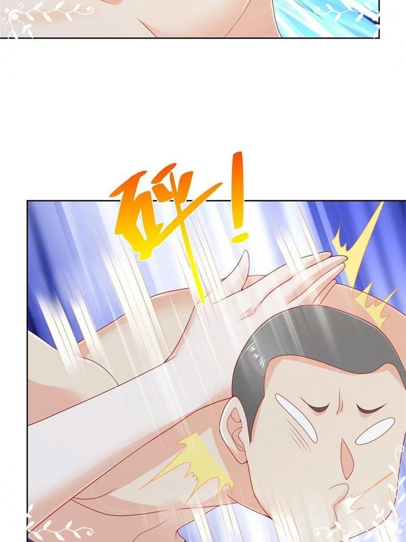 I Randomly Have A New Career Every Week Chapter 104 Gambar 12