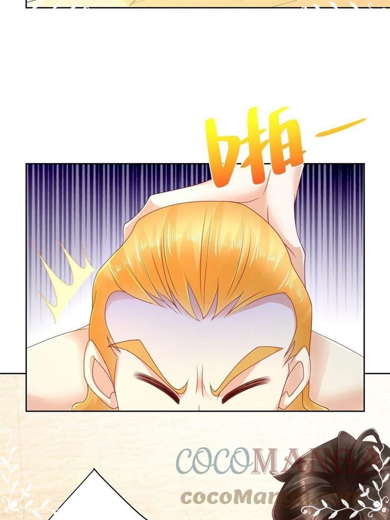 I Randomly Have A New Career Every Week Chapter 104 Gambar 17