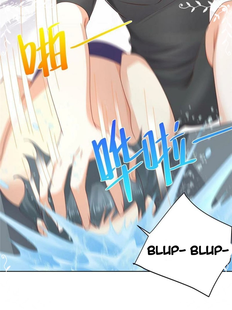 I Randomly Have A New Career Every Week Chapter 104 Gambar 21