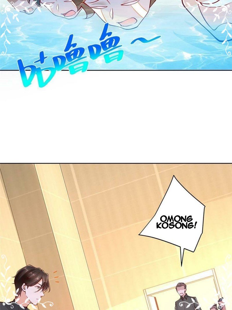 I Randomly Have A New Career Every Week Chapter 104 Gambar 26