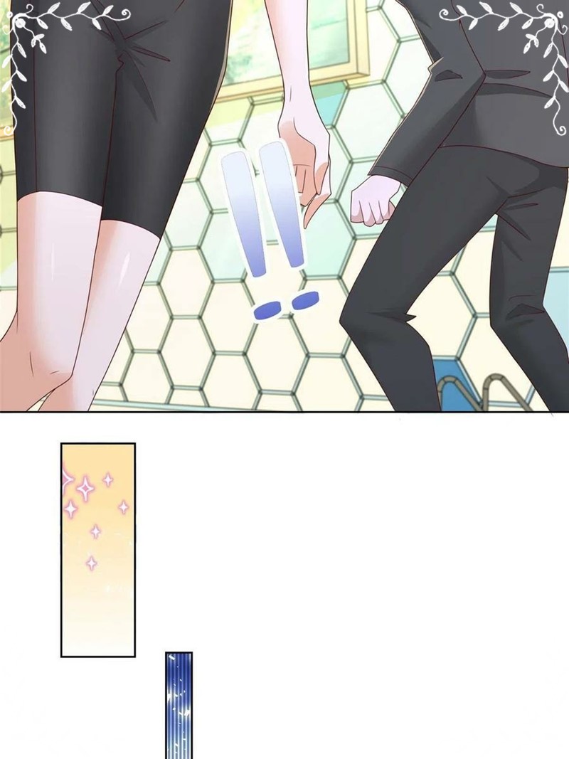 I Randomly Have A New Career Every Week Chapter 104 Gambar 37