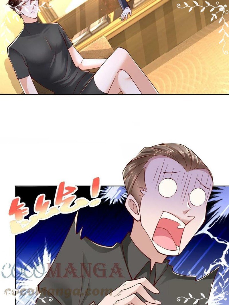 I Randomly Have A New Career Every Week Chapter 104 Gambar 42