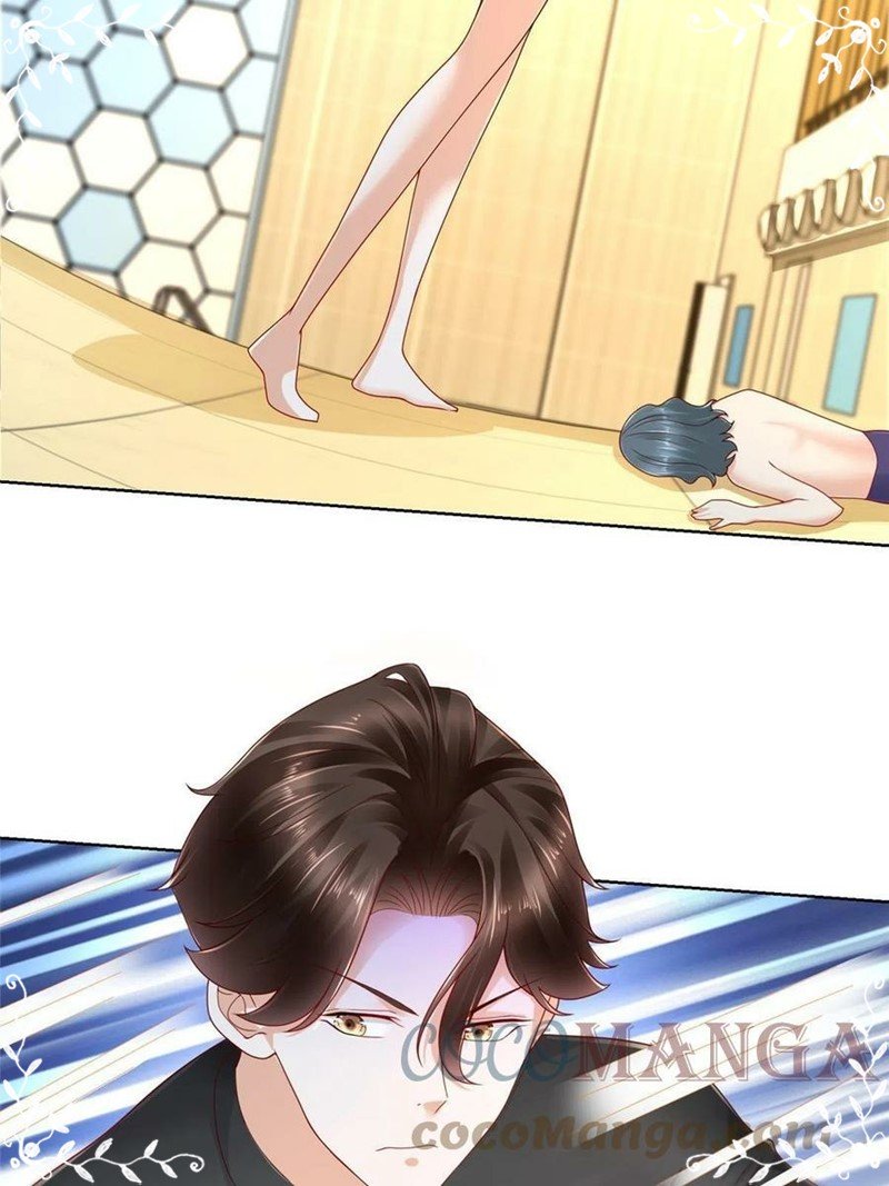 I Randomly Have A New Career Every Week Chapter 104 Gambar 5