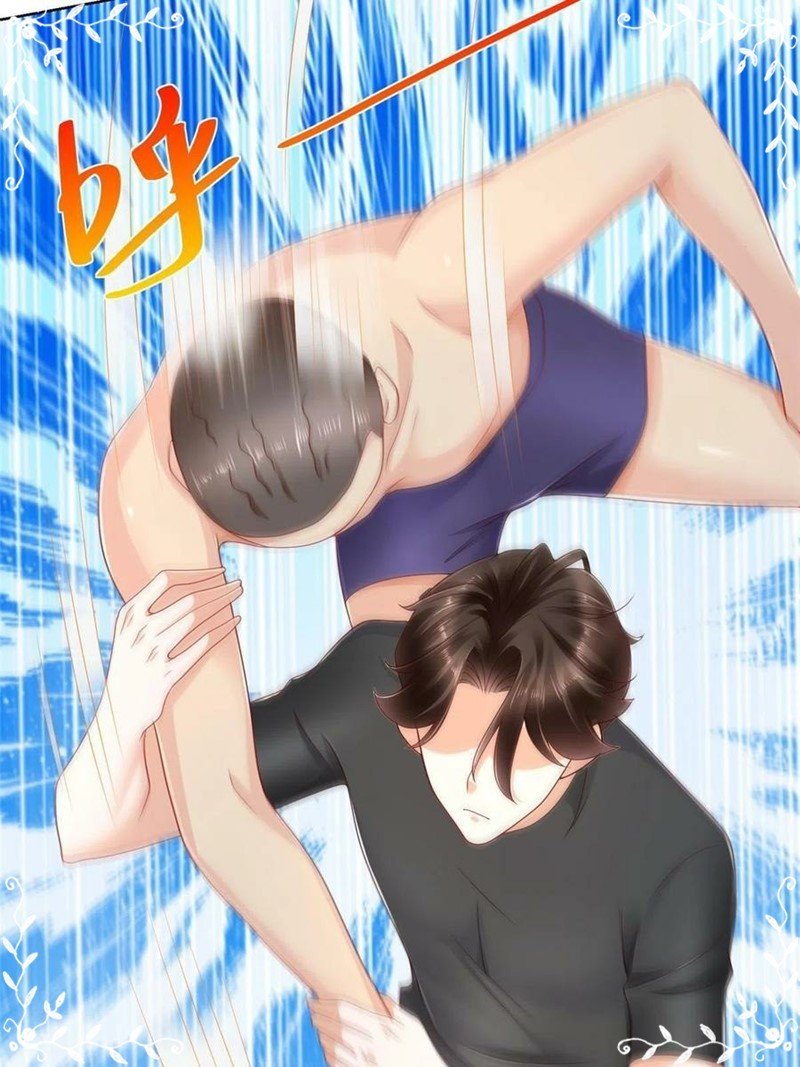 I Randomly Have A New Career Every Week Chapter 104 Gambar 7