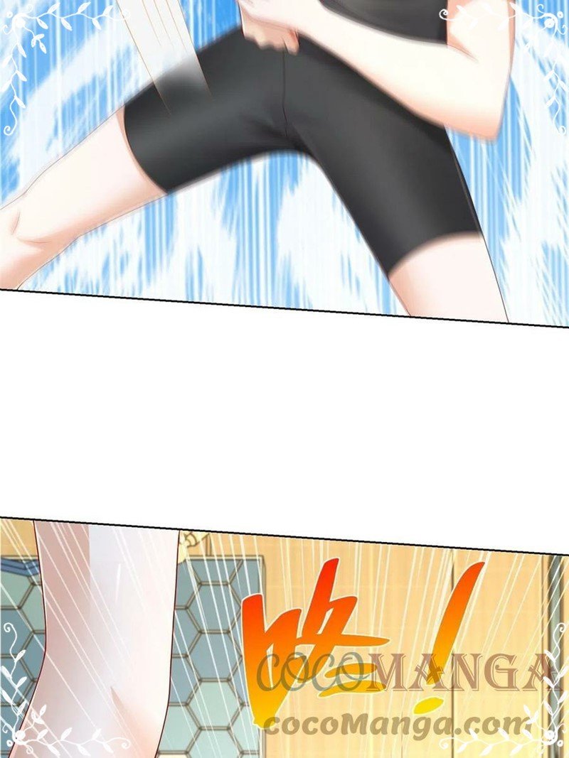 I Randomly Have A New Career Every Week Chapter 104 Gambar 8