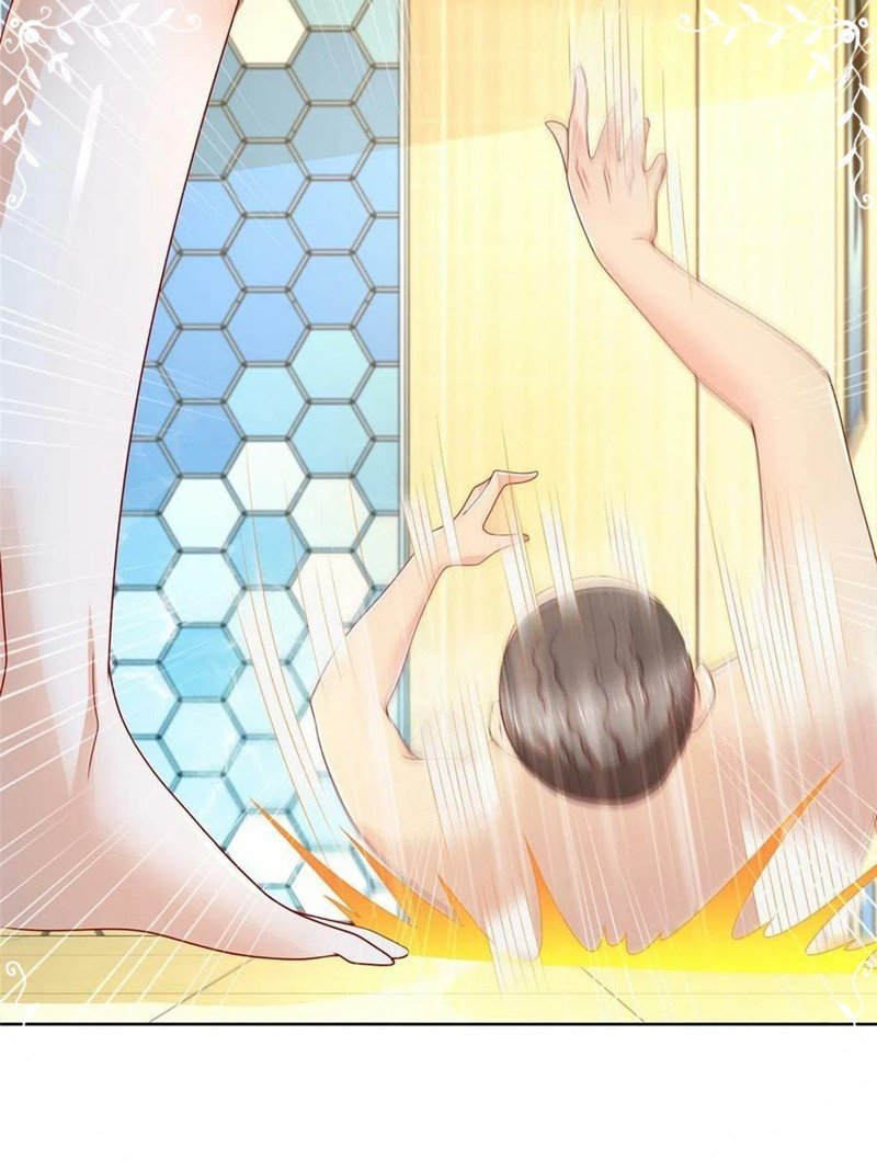 I Randomly Have A New Career Every Week Chapter 104 Gambar 9