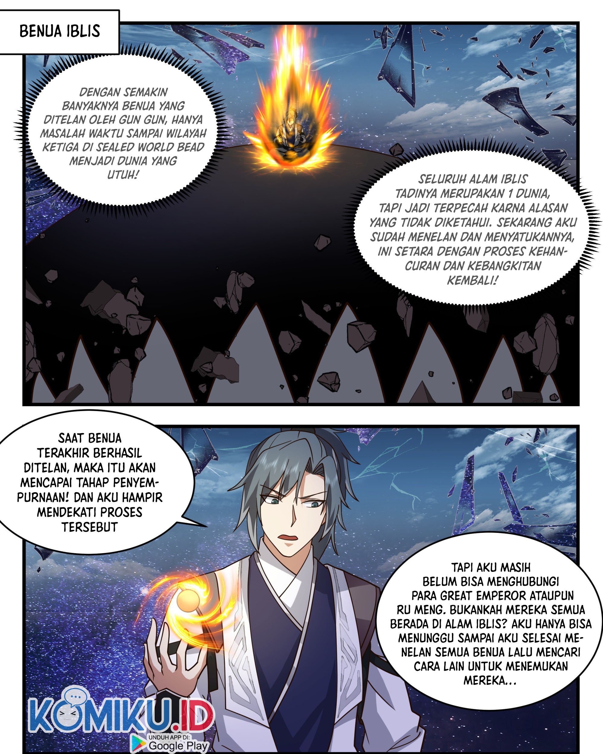 Martial Peak Part 2 Chapter 2519 - https://img.komiku.org/uploads2/2555334-3_part1.jpg