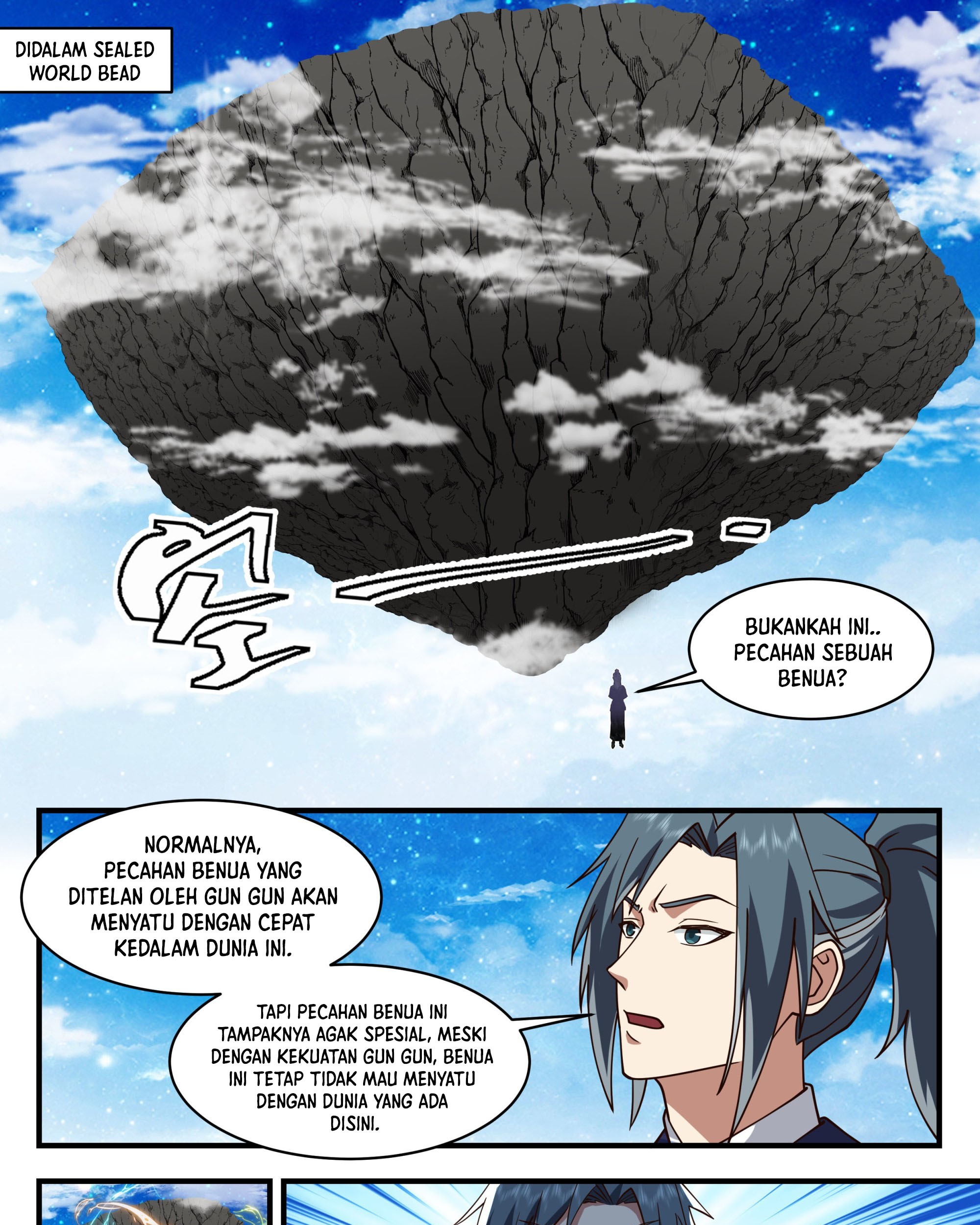 Martial Peak Part 2 Chapter 2519 - https://img.komiku.org/uploads2/2555334-4_part1.jpg