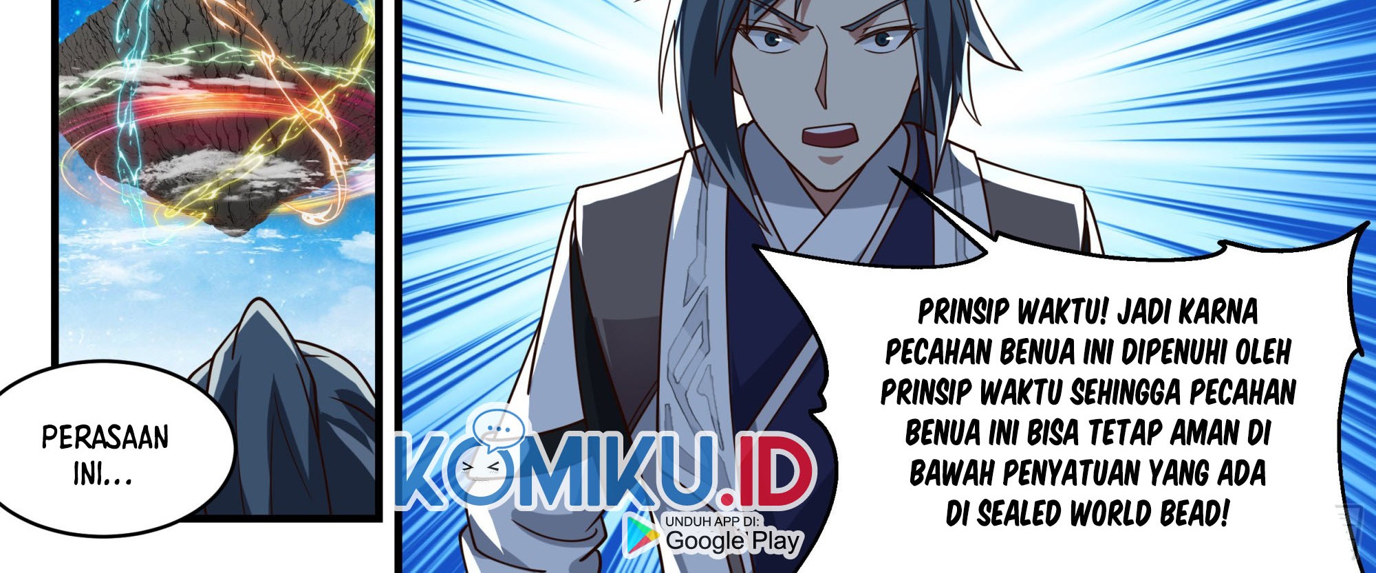 Martial Peak Part 2 Chapter 2519 - https://img.komiku.org/uploads2/2555334-4_part2.jpg