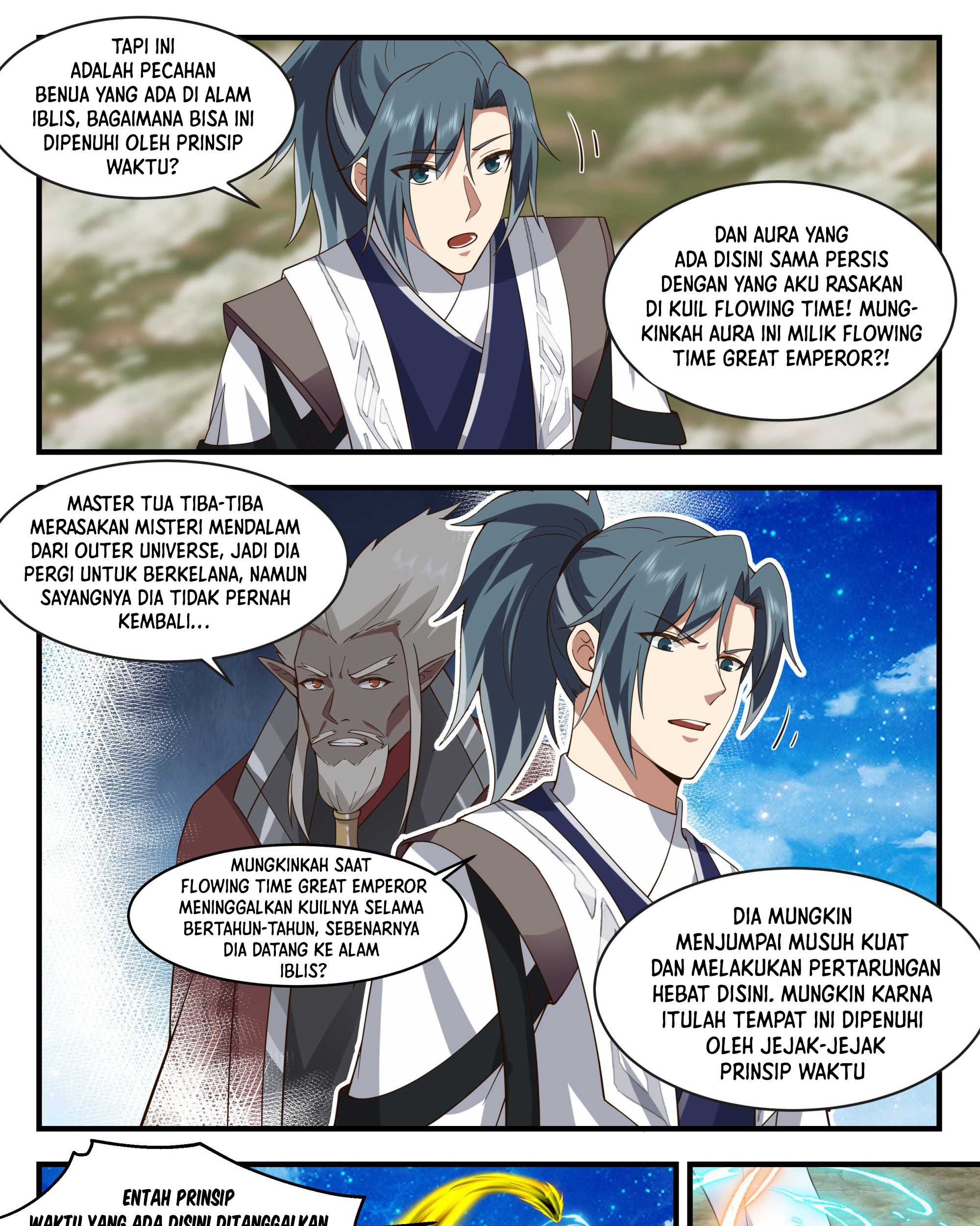 Martial Peak Part 2 Chapter 2519 - https://img.komiku.org/uploads2/2555334-5_part1.jpg