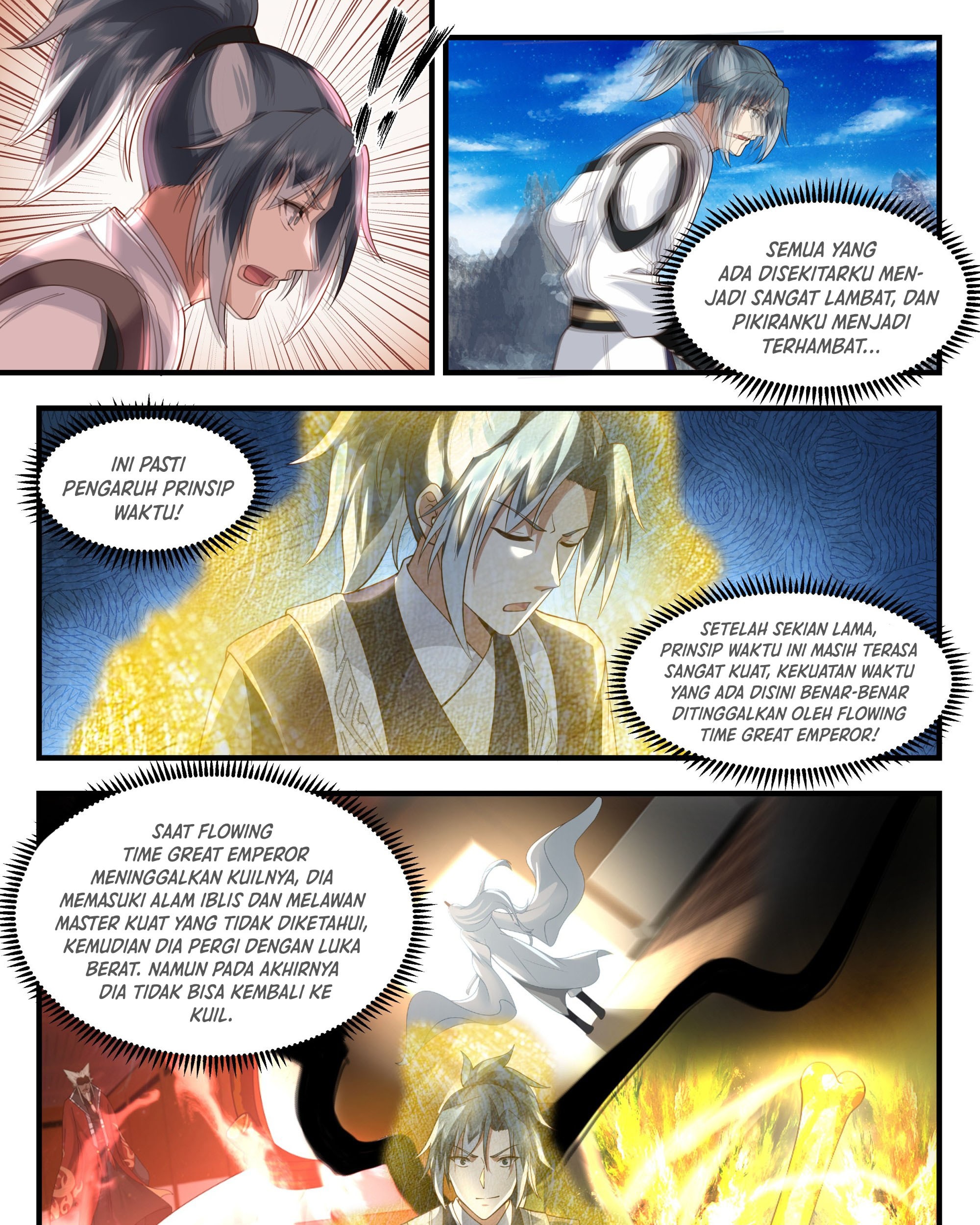 Martial Peak Part 2 Chapter 2519 - https://img.komiku.org/uploads2/2555334-6_part1.jpg