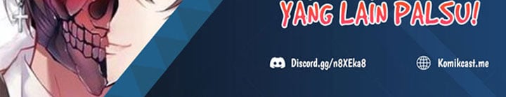 The Developer System Chapter 225 Gambar 14