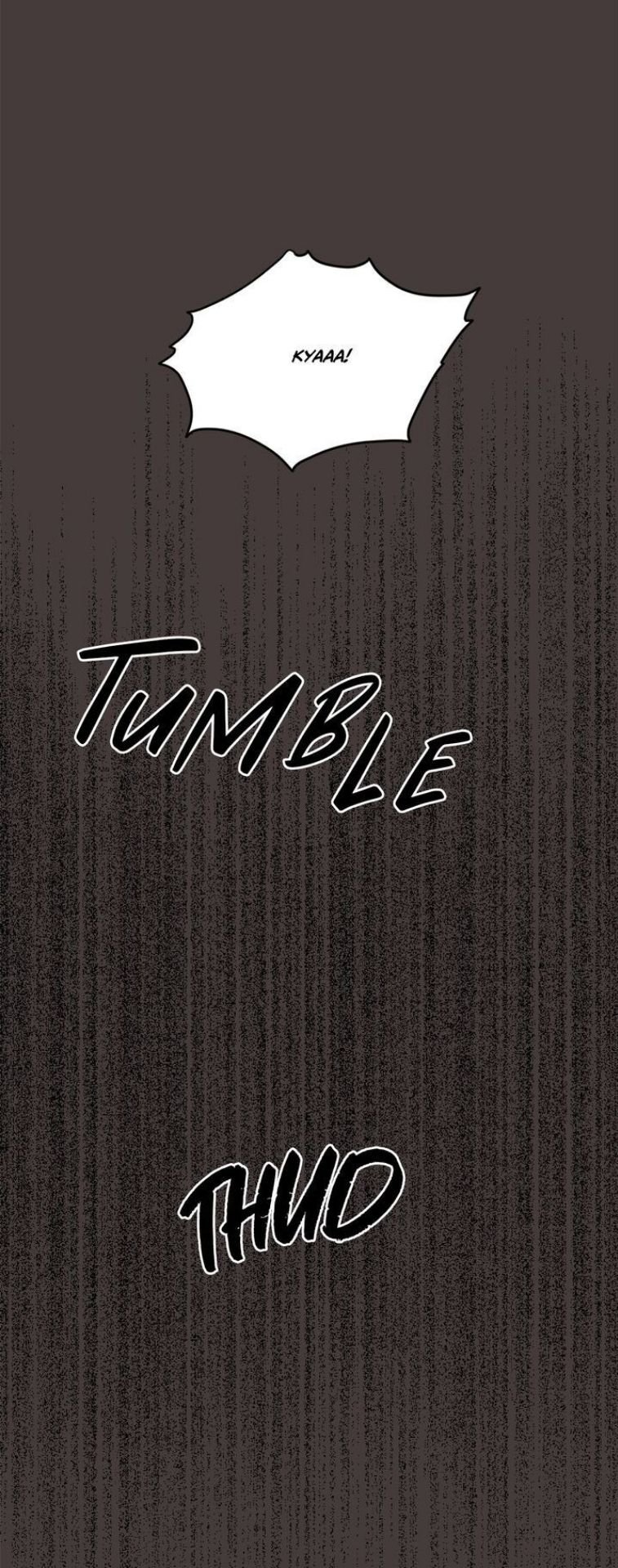 Deadly VS Romance (Lethal Romance) Chapter 30 Gambar 19