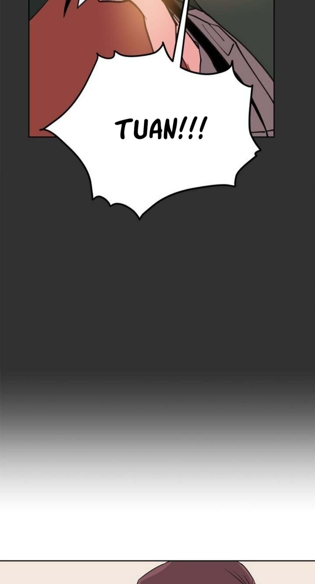 Deadly VS Romance (Lethal Romance) Chapter 28 Gambar 18