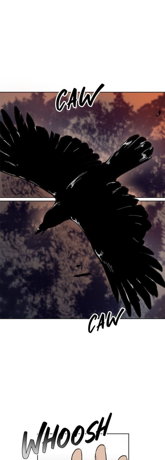 Deadly VS Romance (Lethal Romance) Chapter 28 Gambar 32