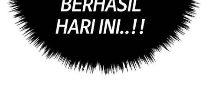 Attention Seeker Chapter 19 Gambar 68